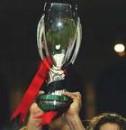 ¡¡¡ COMIENZA LA TEMPORADA 2012 / 2013, CON UNA NUEVA EDICION DE LA SUPERCOPA DE EUSKADI FVFS  !!! Publicación de horarios.